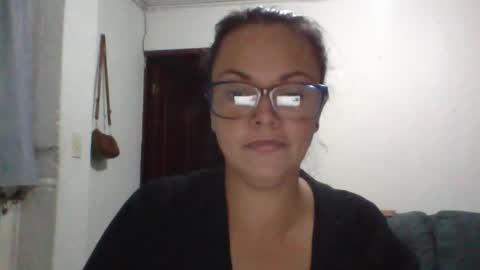 Laura online show from 01/17/26, 01:32