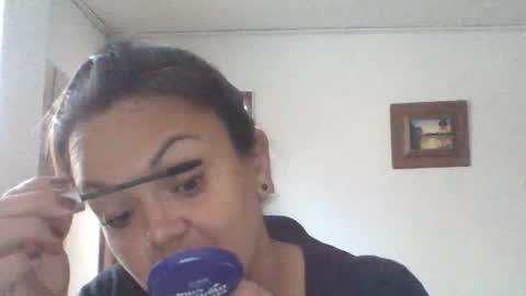 Laura online show from 02/10/26, 03:05