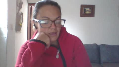 Laura online show from 02/16/26, 01:18