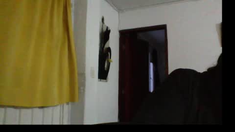 Laura online show from 05/27/26, 11:13