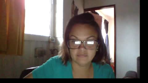 Laura online show from 05/28/26, 08:28