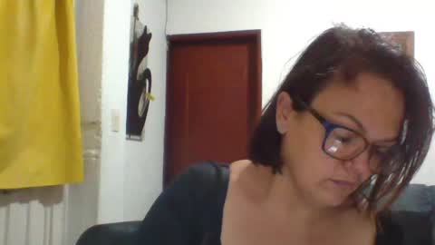 Laura online show from 06/16/26, 09:23