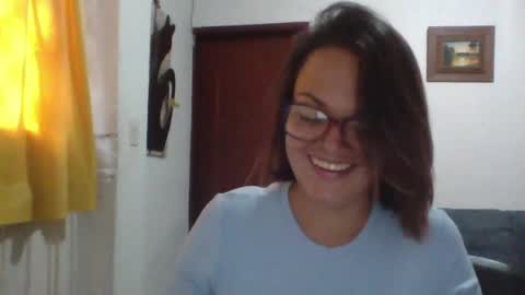 Laura online show from 06/16/26, 09:28