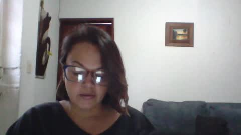 Laura online show from 06/18/26, 12:20