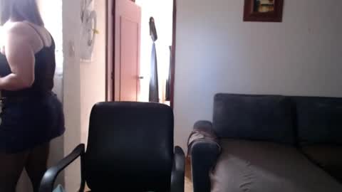 Laura online show from 07/06/26, 04:42