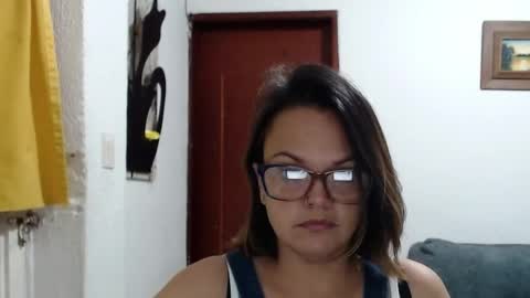Laura online show from 07/13/26, 12:24