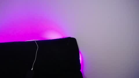 Snapshot of lau_24 chatting on 11/26/25, 06:03 lau_24 online show from 11/26/25, 06:03