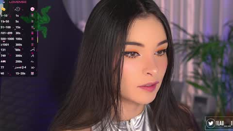 IG 1lau  1 X 1lau  1 online show from 11/10/25, 03:16