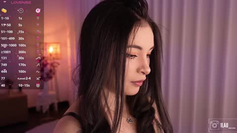 IG 1lau  1 X 1lau  1 online show from 01/16/26, 11:20