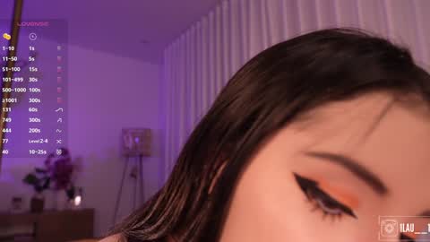 IG 1lau  1 X 1lau  1 online show from 02/08/26, 09:40