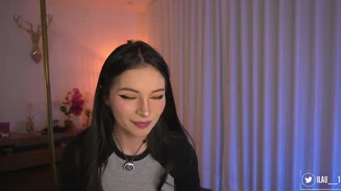 IG 1lau  1 X 1lau  1 online show from 03/21/26, 10:02