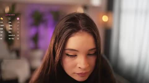 Snapshot of lau__1 chatting on 08/01/26, 09:35 IG 1lau 1 X 1lau 1 online show from 08/01/26, 09:35