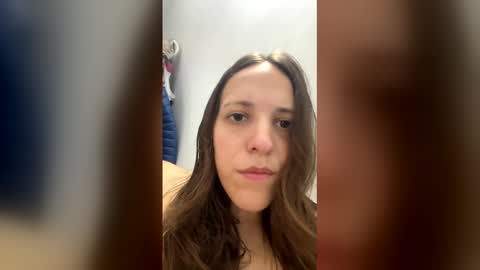 Lauflor online show from 03/16/26, 11:25