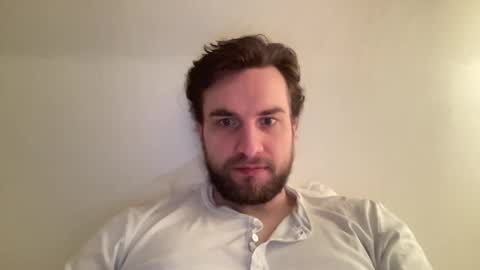 LaughingJoe online show from 03/16/26, 09:19