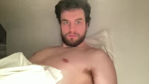 LaughingJoe online show from 03/19/26, 08:57