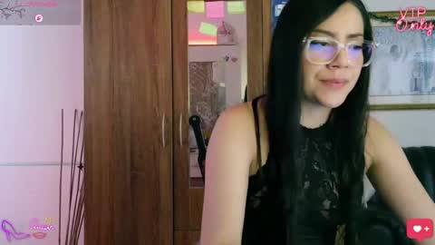 laujgray online show from 03/09/26, 05:50