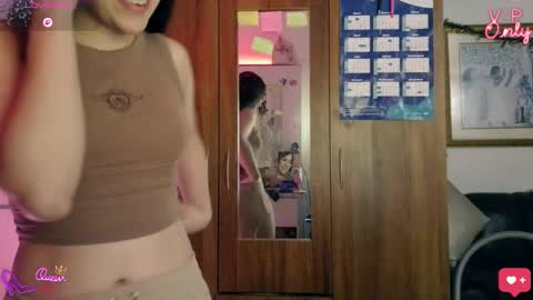 laujgray online show from 03/12/26, 02:50