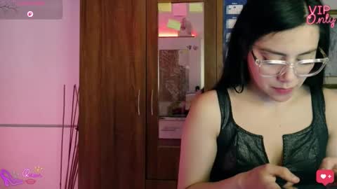 laujgray online show from 03/13/26, 01:23