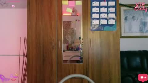 laujgray online show from 03/14/26, 03:28