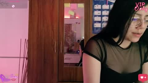 laujgray online show from 03/15/26, 09:26