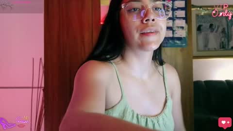 laujgray online show from 03/16/26, 11:53