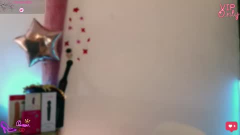 laujgray online show from 03/17/26, 02:53