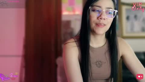 laujgray online show from 03/22/26, 01:09