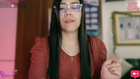 laujgray online show from 03/23/26, 03:43