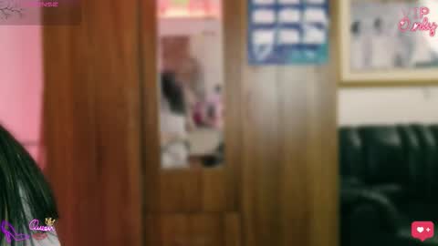 laujgray online show from 03/24/26, 05:45