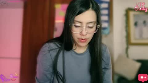 laujgray online show from 03/27/26, 04:07