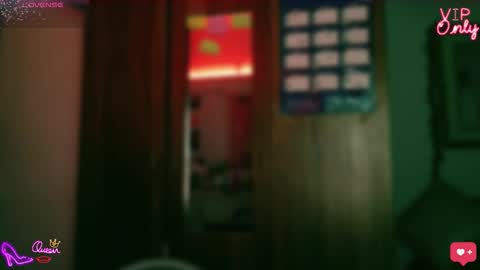 laujgray online show from 03/29/26, 07:52