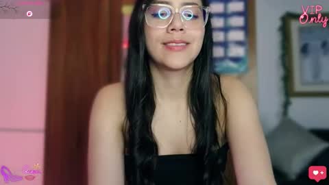 laujgray online show from 03/29/26, 08:53