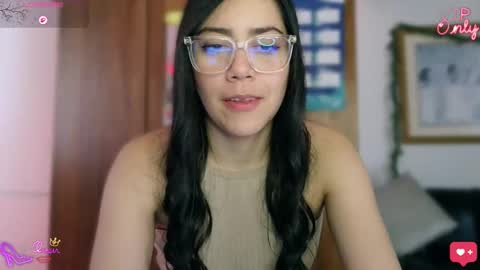 laujgray online show from 03/30/26, 06:09