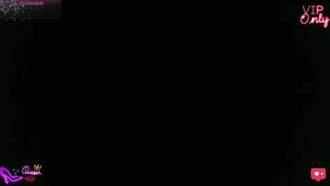 laujgray online show from 04/01/26, 09:01