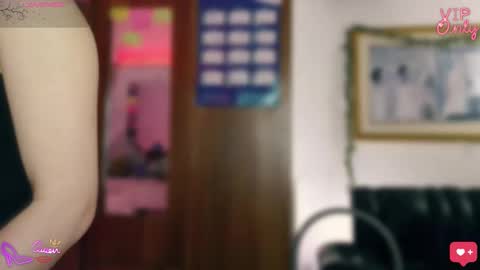 laujgray online show from 04/03/26, 08:45