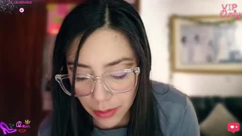 laujgray online show from 04/05/26, 08:44