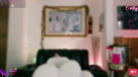 laujgray online show from 04/06/26, 03:35