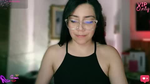 laujgray online show from 04/07/26, 03:40