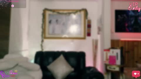 laujgray online show from 04/08/26, 06:35