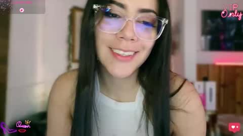 laujgray online show from 04/14/26, 02:12