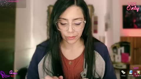 laujgray online show from 04/22/26, 02:58