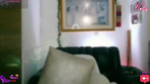 Snapshot of laujgray chatting on 05/21/26, 04:41 laujgray online show from 05/21/26, 04:41