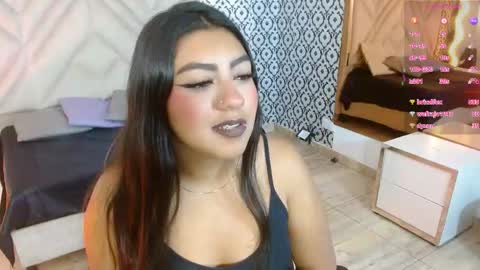laulin_tay online show from 04/15/26, 03:35