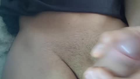 launeeee1 online show from 12/02/24, 03:47