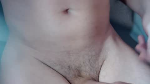 launeeee1 online show from 07/24/26, 04:16