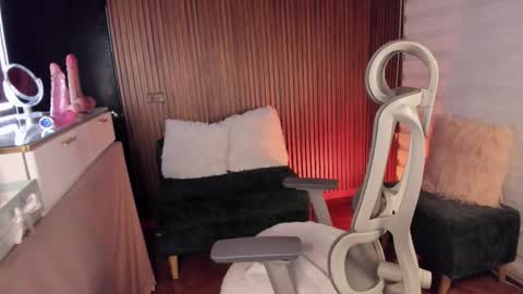 laura cruz online show from 03/14/26, 03:12