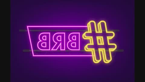 Snapshot of laura__js_ chatting on 02/22/25, 12:38 laura__js_ online show from 02/22/25, 12:38