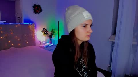 Laura online show from 01/08/26, 06:26