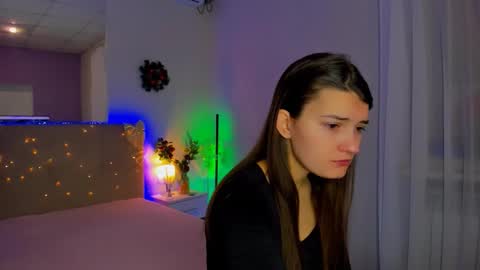 Laura online show from 01/14/26, 06:19