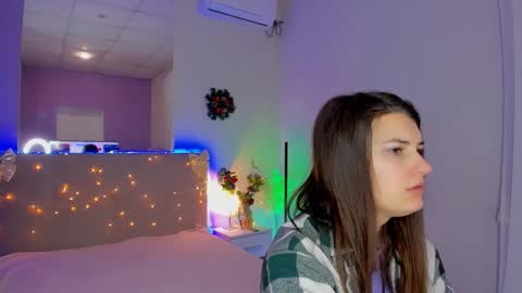 Laura online show from 01/18/26, 06:17